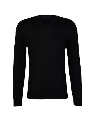 JOOP | Pull-over | schwarz
