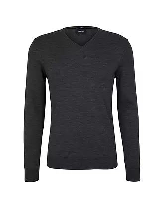 JOOP | Pull-over | 