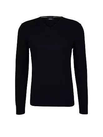 JOOP | Pull-over | dunkelblau