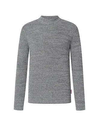 JOOP | Pull-over | 