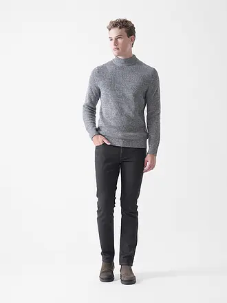 JOOP | Pull-over | 