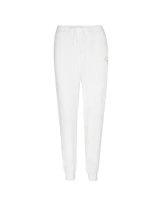 JOOP | Pyjamahose | 