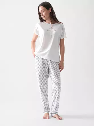 JOOP | Pyjamahose | 