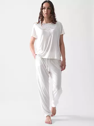 JOOP | Pyjamahose | 