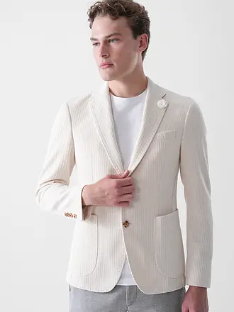 JOOP | Sakko | beige