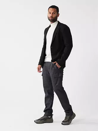 JOOP | Sakko | 