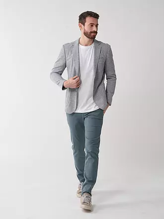 JOOP | Sakko | 