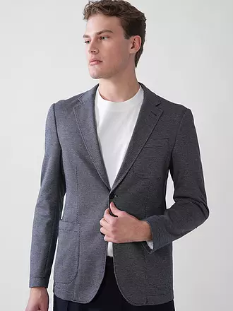 JOOP | Sakko | 