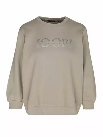 JOOP | Sweat-shirt | 