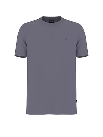 JOOP | T-shirt | 