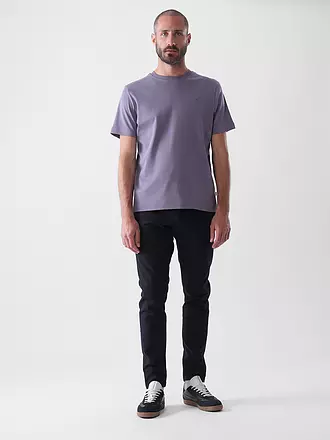 JOOP | T-shirt | 