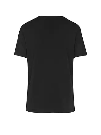 JOOP | T-shirt | 