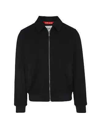 JOOP | Veste | 