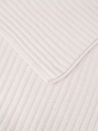 KATESTORM | Écharpe | 