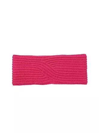 KATESTORM | Bandeau | 