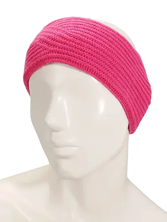 KATESTORM | Bandeau | pink