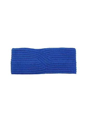 KATESTORM | Bandeau | blau