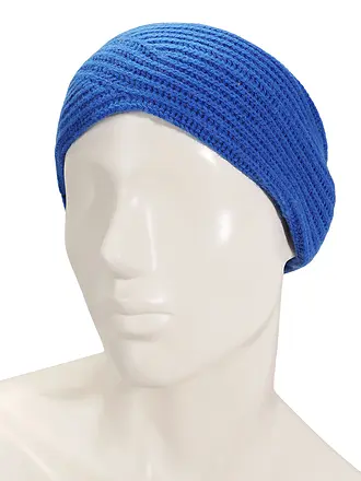 KATESTORM | Bandeau | blau