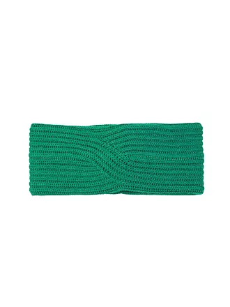 KATESTORM | Bandeau | grün