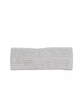 KATESTORM | Bandeau | grau