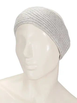 KATESTORM | Bandeau | grau