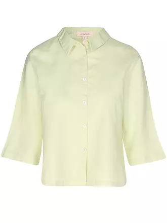 KATESTORM | Blouse | 