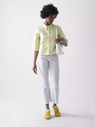 KATESTORM | Blouse | 