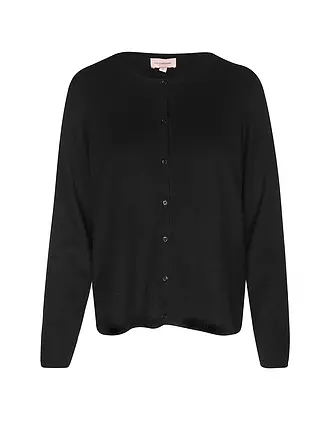 KATESTORM | Cardigan | 
