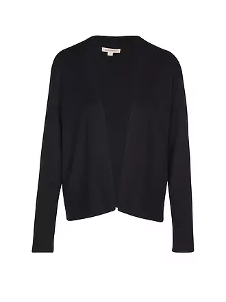 KATESTORM | Cardigan | dunkelblau