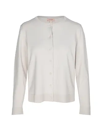 KATESTORM | Cardigan | beige