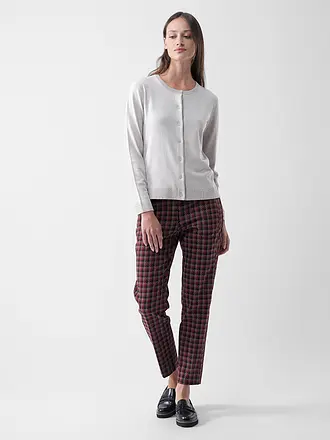 KATESTORM | Cardigan | beige