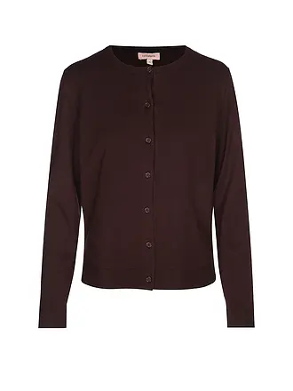 KATESTORM | Cardigan | 