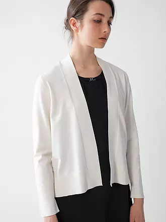KATESTORM | Cardigan | 
