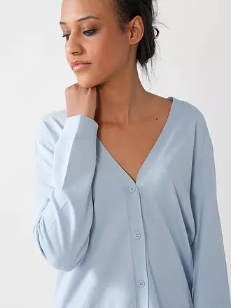 KATESTORM | Cardigan | 