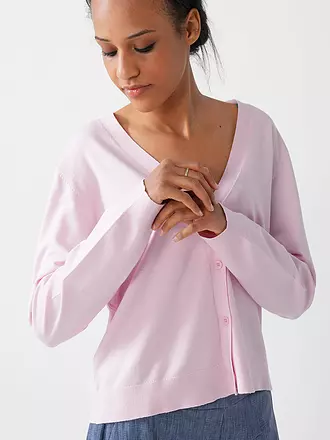 KATESTORM | Cardigan | 