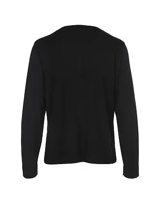 KATESTORM | Cardigan | 