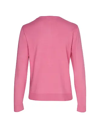 KATESTORM | Cardigan | 