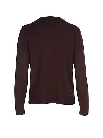 KATESTORM | Cardigan | 