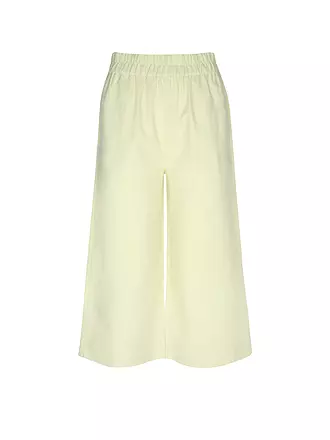 KATESTORM | Culotte | 