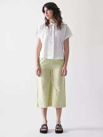 KATESTORM | Culotte | 
