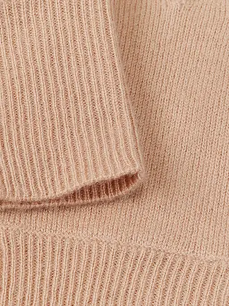 KATESTORM | Gants | camel