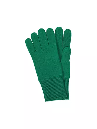 KATESTORM | Gants | grün