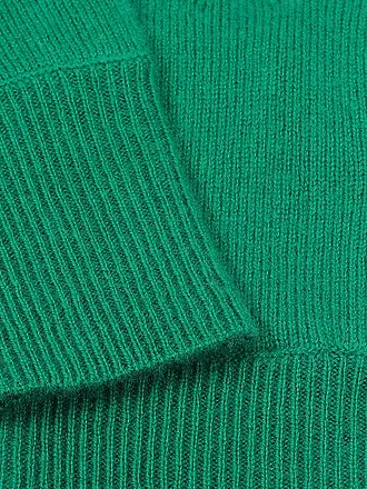 KATESTORM | Gants | grün