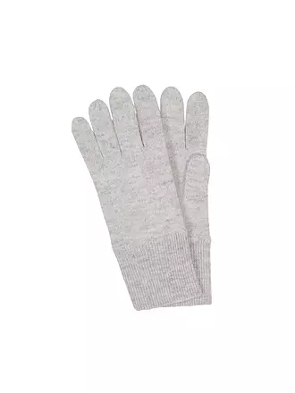 KATESTORM | Gants | 