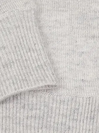 KATESTORM | Gants | grau
