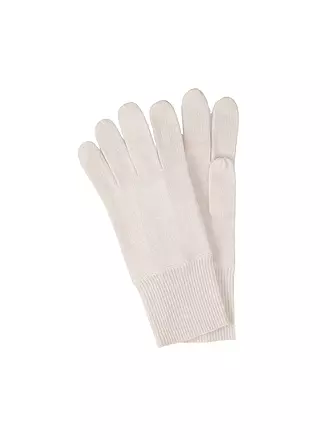 KATESTORM | Gants | creme