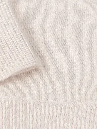 KATESTORM | Gants | creme