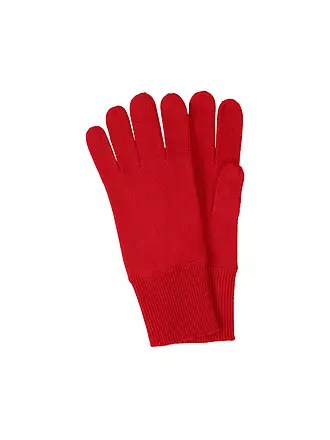 KATESTORM | Gants | rot