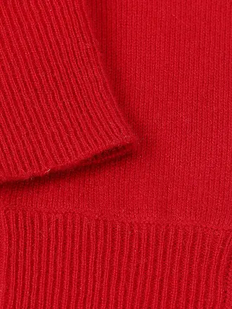 KATESTORM | Gants | rot
