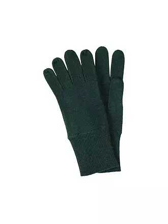 KATESTORM | Gants | dunkelgrün